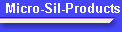 Micro-Sil-Products