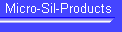 Micro-Sil-Products